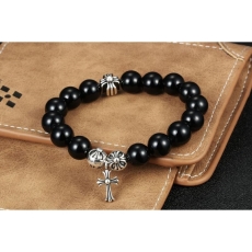 Chrome Hearts Bracelets